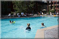 IMG_2103.jpg