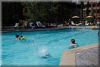 IMG_2104.jpg