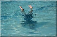 IMG_2106.jpg