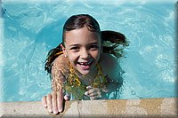 IMG_2109.jpg