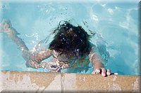 IMG_2110.jpg