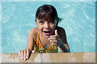 IMG_2111.jpg