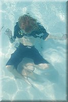 IMG_2114.jpg