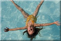 IMG_2115.jpg