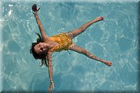 IMG_2116.jpg