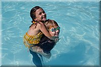 IMG_2117.jpg