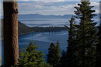 IMG_2118.jpg