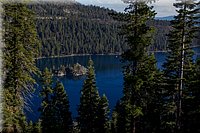 IMG_2119.jpg