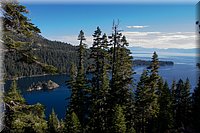 IMG_2122.jpg