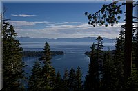 IMG_2123.jpg