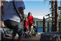 IMG_2124.jpg