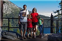 IMG_2127.jpg