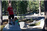 IMG_2131.jpg