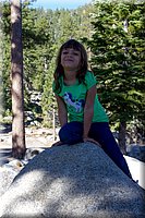 IMG_2132.jpg