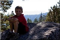 IMG_2140.jpg