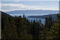 IMG_2147.jpg