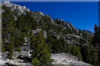 IMG_2154.jpg