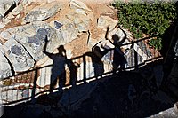 IMG_2159_pe.jpg