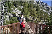 IMG_2161.jpg