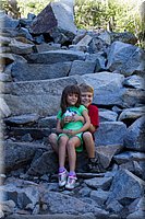 IMG_2162.jpg
