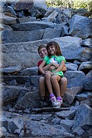 IMG_2163.jpg