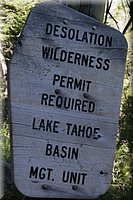 IMG_2164.jpg