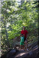 IMG_2165.jpg
