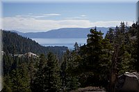 IMG_2166.jpg