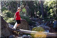 IMG_2173.jpg