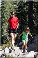 IMG_2176.jpg