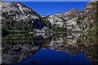 IMG_2178_pe.jpg