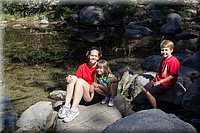 IMG_2180.jpg