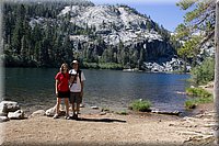 IMG_2181.jpg