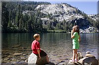 IMG_2186.jpg