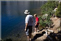 IMG_2187.jpg