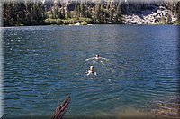 IMG_2192.jpg