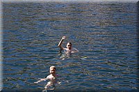 IMG_2193.jpg