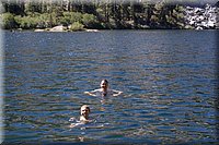 IMG_2194.jpg