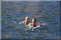 IMG_2195.jpg