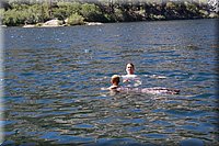 IMG_2196.jpg