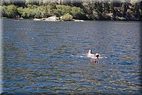 IMG_2197.jpg