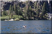 IMG_2198.jpg