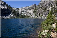 IMG_2199.jpg