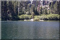 IMG_2201.jpg