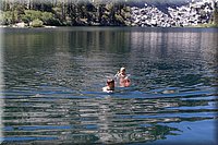 IMG_2204.jpg