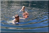 IMG_2206.jpg