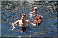 IMG_2208.jpg