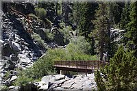 IMG_2210.jpg