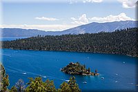 IMG_2214.jpg
