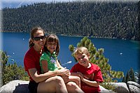 IMG_2216.jpg
